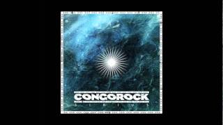Congorock - Sirius