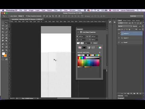 Watch lagu Images Videos Newsletter Mockup, Watch Images Newsletter Mockup free Watch, Watch Images Newsletter Mockup