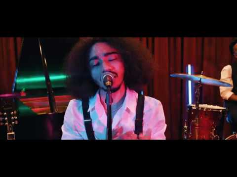 KHASH - Nou Te Ka (Official Music Video)