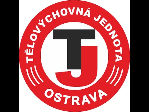 TJ Ostrava "B" - TJ Sokol Šlapanice ,  Ženy "2. liga" - 20. kolo, 9.12.2023   11:00 hod