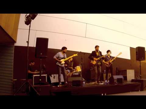 Claudio Battiloro "Si é spento il sole " (A. Celentano)