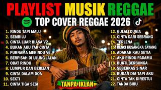 Download lagu Lagu Reggae Santai Terbaik 2026 🎸 Temani Kopi, Senja, dan Perjalananmu mp3