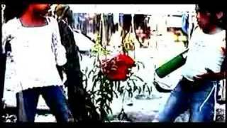 Soilwork Spirits Of The Future Sun