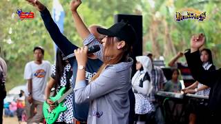 Download lagu BANYU LANGIT Andra Kharisma New KENDEDES Ledok 2018 mp3