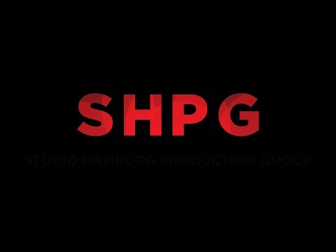Studio Hamburg Production Group Trailer 2021