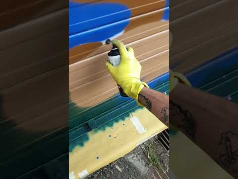 Merio - non sopporto (video ufficiale)