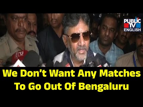 ಹೊಸ ರೂಲ್ಸ್‌ಗೆ ವಿರೋಧ - ಏರ್ಪೋರ್ಟ್ ಅಥಾರಿಟಿ ವಿರುದ್ಧ ಸಿಡಿದೆದ್ದ ಟ್ಯಾಕ್ಸಿ ಚಾಲಕರು | Public TV - Latest Kannada News, Public TV Kannada Live, Public TV News