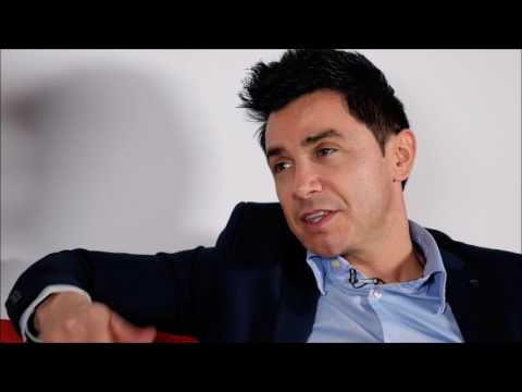 LaVisita 28 y 29 Enero con DAVID CIVERA