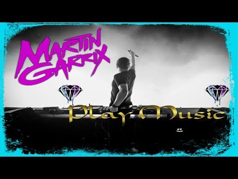 download lagu mp3 mp4 Descargar Musica Gratis Martin Garrix, download lagu Descargar Musica Gratis Martin Garrix gratis, unduh video klip Descargar Musica Gratis Martin Garrix