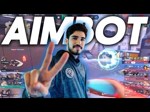 50 Times ASPAS Proved He's The BEST In The Game