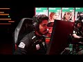 Clip 2