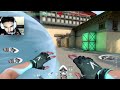 Clip 3