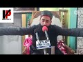 Darood Shareef By Moulana Bilal Kumar Sahab At Hiller Kokernag | Emotional Darood | Islam Point