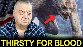 GOD TOLD ME FALLEN ANGELS WILL KILL BILLIONS | URGENT WARNING