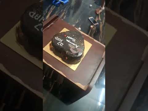 today order choco traffle