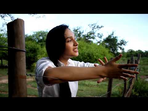 Erick Claros - Si te Vuelvo a Ver (Video Oficial)