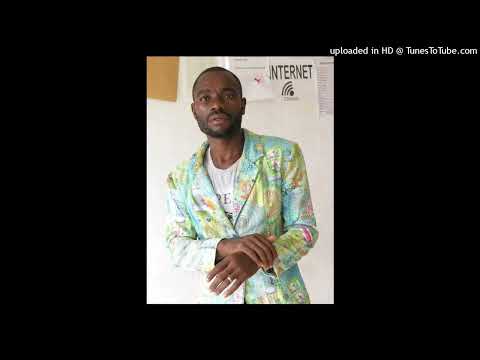 Samuel Demba - Muda Meu Nome (Gospel)