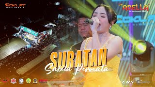Download lagu LETTER - SABILA PERMATA | OM. ADELLA LIVE PURBAYASA - TEGAL mp3