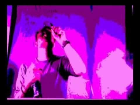 Robotek-Loop The Time