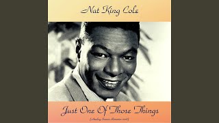 Who&#39;s Sorry Now? (Remastered 2018)