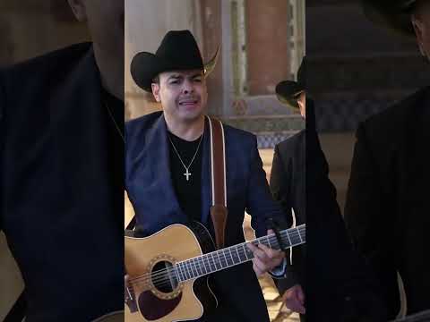 Todo llega en su momento... y este es #MiTiempo ¡muy pronto! 🕑