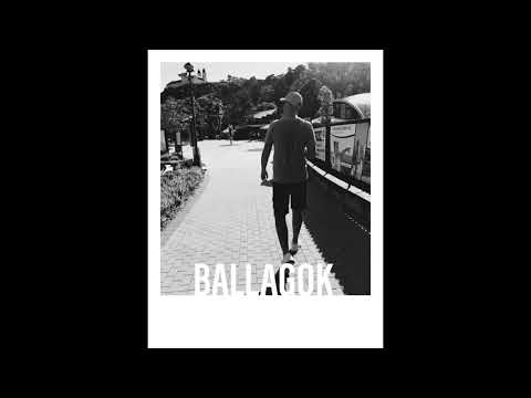 BEKSZ - BALLAGOK