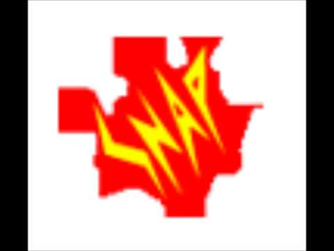 Yung incredible jerk mixx @Brody_Elegant