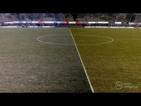 DOS'37 JO15-1 - Excelsior'31 JO15-2