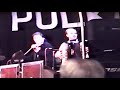 Jimmy Sturr Polkamotion 1990 Tuba