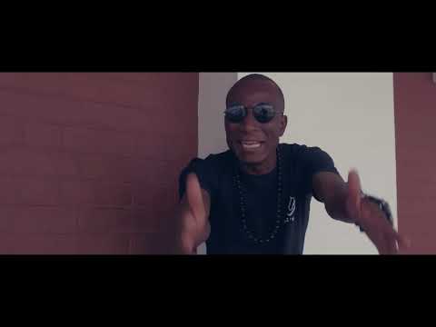 WAMBUI KATEE FT MSIZ'KAY SORROW Official Music Video 4K 1