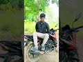 Nandan Comedy Trend Video NandanA1 2025 Entertainment Shorts Nandan Comedy Video Action
