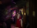 Dabidi Dibidi Lyrical Daaku Maharaaj NBK Urvashi Rautela Bobby Thaman S Daakumaharaaj