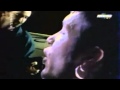 Noir Désir - Tostaky (Le continent) (HD) 