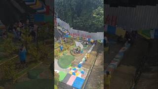 Download lagu sisa liburan di cirebon TALAGA LANGIT mp3 Download lagu sisa liburan di cirebon TALAGA LANGIT mp3