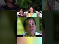 Karuna Bhushan Son Says Her As S Xy Karuna Bhushan Viral Video Purenibbi Purenibbi Viral