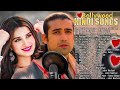new latest song//Bollywood//Jubin Nautiyal//Neha Kakkar