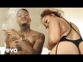 Slim 400 All Access Official Video