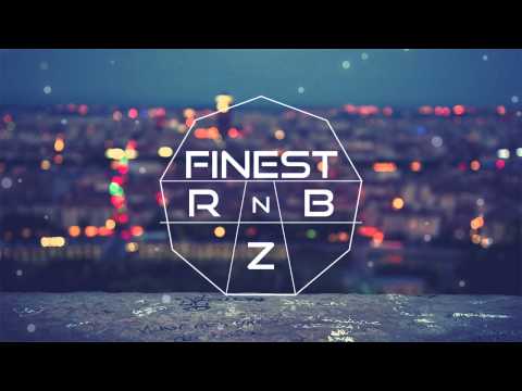 Rosh D. & Thuy - You [R&B Music 2015]