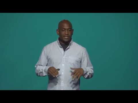 Building cloud-native applications with Kubernetes and Istio - Kelsey Hightower (Google)