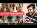 Sooryavanshi Climax Scene Reaction |Mass Action Scene | Akshay Kumar, Katrina Kaif |Ajay, Ranveer