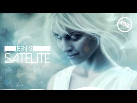 DNZF159 // BEN G - SATELITE (Official Video DNZ RECORDS)