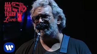 Grateful Dead - Knockin&#39; On Heaven&#39;s Door (Live at Three Rivers Stadium, Pittsburgh, PA, 7/8/90)