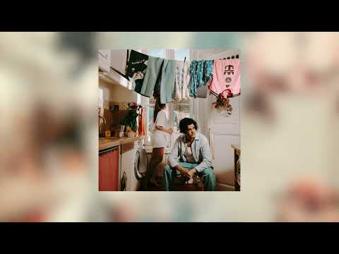 Carbonne - Falbala (Lyrics Video)