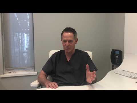 CAD/CAM Dental Technology - Prosthodontics of New York