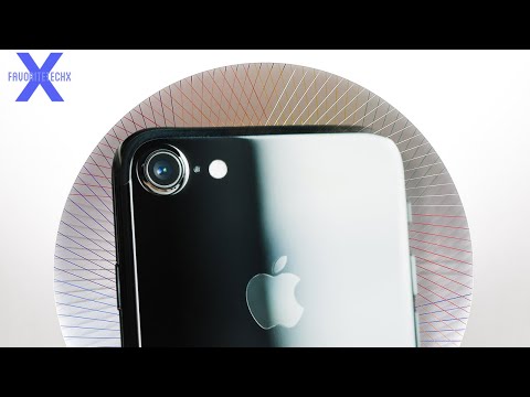iOS 14 vs iOS 14 ⚠️