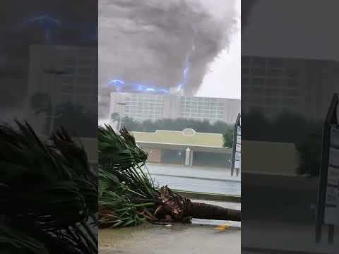 weather live || valley view tornado ||  kdfw || fox 4 || live weather dallas tx