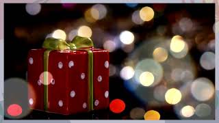 Have Yourself A Merry Little Christmas (cover)
