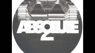 M S Six - Unknown 3