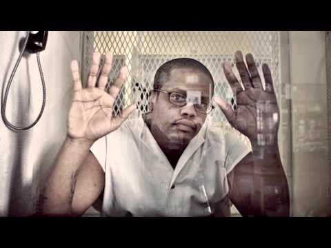 Thumbnail for Everything Is Easy video