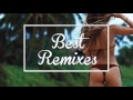 Meiko - Leave The Lights On (Stoto Remix) 